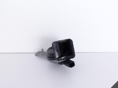 Mercedes glc x253 клаксон сигнал фото №1