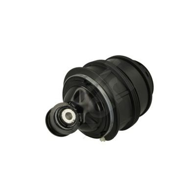 COUSSIN POWIETRZNA, SUSPENSION HART 813 021 - milautoparts-fr.ukrlive.com