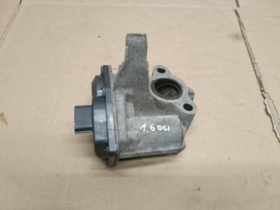 Renault trafic iii 1.6 dci 110600686r фото №1