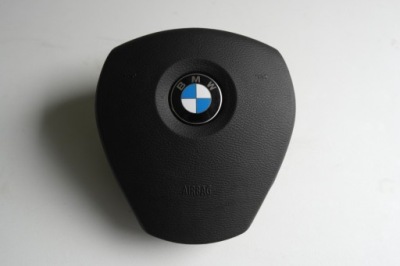 Bmw x3 e83 lift подушка безпеки подушка air bag broda фото №1
