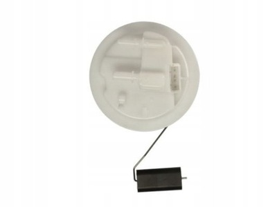 Електрична насос пального модуль citroen berlingo, фото №1