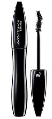 Lancome Hypnose Drama Mascara super tusz do rzęs