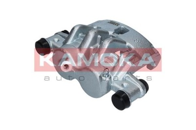 KAMOKA JBC0300 CALIPER RIGHT FRONT  