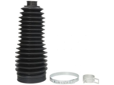 SPIDAN PROTECTION GEAR 0.084080 - milautoparts-fr.ukrlive.com