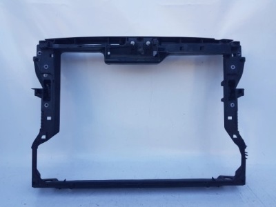 Vw sharan ii alhambra pas передній 7n0805588d фото №1