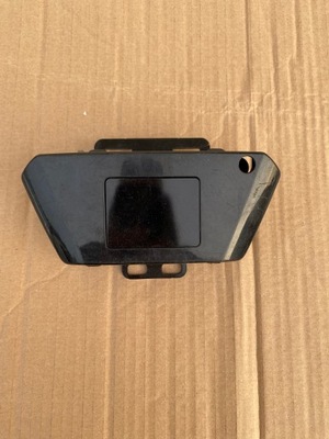 BMW ACC RADAR SENSOR DISTRÓNICO 6899183 F40 G20 G26  