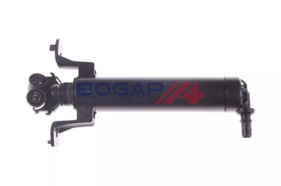 Bogap помпа розпилювача a5522289 bgp фото №1