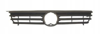 Vw polo 94- решётка радиатора решётка радиатора hb nowa -----tanio ---- фото №1