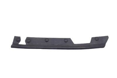 FIAT BARVO BRAVA FORRO PARA CAPO 46520803  