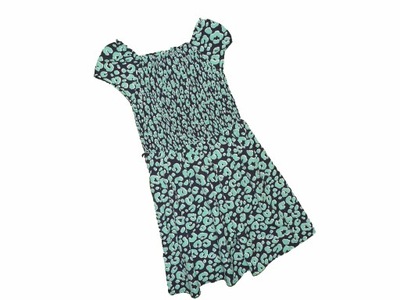 C&A__STYLOWA LETNIA SUKIENKA__146