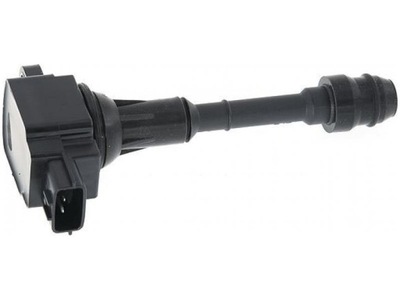 Котушка запалювання ngk 48226 фото №1