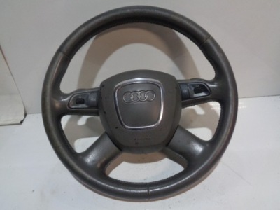 Воздуховод лепестки переключения подушка audi 4f0419091ak фото №1