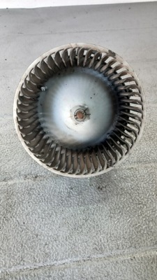 Вентилятор обігрівача mazda 5 06r 2.0d фото №1