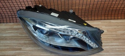 MERCEDES S ILS FULL LED (СВІТЛОДІОД) NIGHT НІЧНОГО БАЧЕННЯ A2229061402