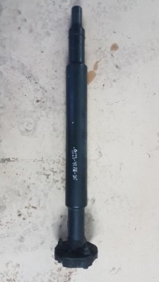 Wał привідний jaguar xf 9x23-4k145-bc фото №1