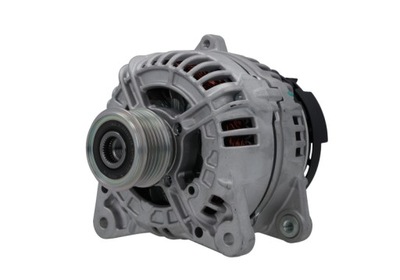 Новий генератор renault talisman estate/break renault kangoo express renaul фото №1