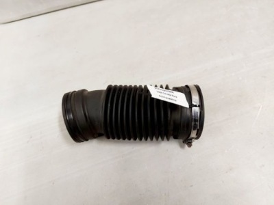 Peugeot 3008 5008 1 i 2.0 hdi труба повітрозабірник повітря wąż шланг фото №1