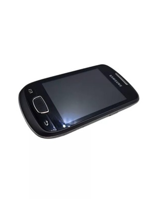 TELEFON SAMSUNG GT-S5570 OPIS