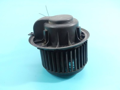 Воздуходувка обдув задняя audi q7 i 4l 7h0819021 фото №1