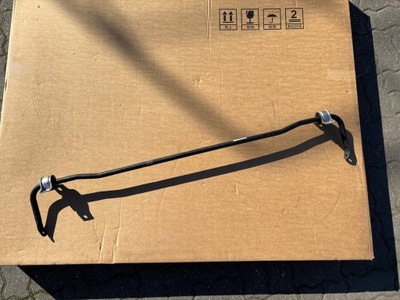 Стабилизатор задний lucid air фото №1