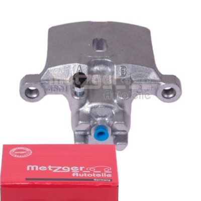 Metzger 6260692 супорт гальма фото №1