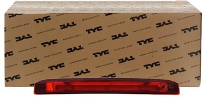 Tyc лампа стоп 15-0651-00-2 фото №1