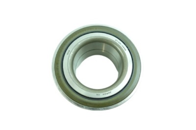 Snr r184.58 набір підшипник колеса фото №1