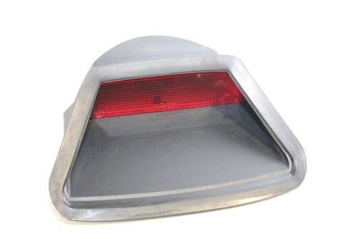 Свет стоп bmw e38 8352788 оригинал ładne фото №1