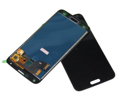 Samsung Galaxy S5 G900F LCD + Digitizer