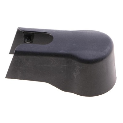 ARM NUT COVER DIRECT FITMENT PARA CHEVROLET 07-13  