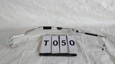 Bmw x5 wąż труба шланг кондиционера фото №1