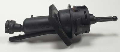 Помпа сцепления volvo c70 ii 2.5 t 3m51-7a542-ae фото №1