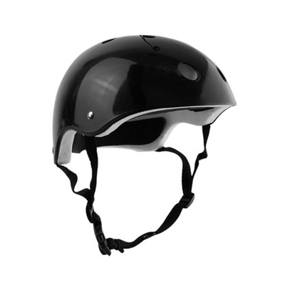 Kask dla Dzieci MASTER Freak L (58 - 60 cm)