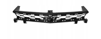 Chevrolet camaro ss zl1 2016-2018 решітка радіатора решітка радіатора фото №1