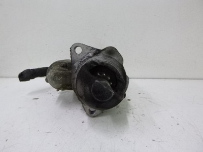 Стартер opel vectra c 2.2 2004r. фото №1