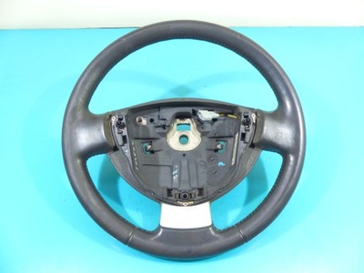 Повітропровід renault thalia ii 08-13 фото №1