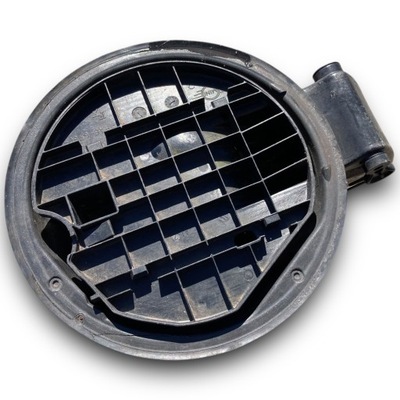 Mini оригінальний номер 7148884 кришка заливної пального pepper white фото №1