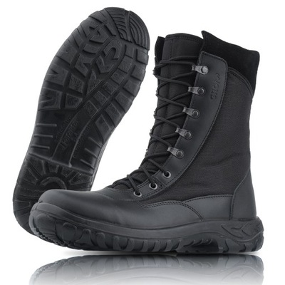 Protektor Buty GROM 42