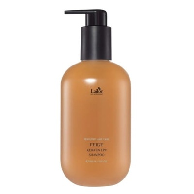 La'dor Keratin LPP Shampoo Feige Szampon