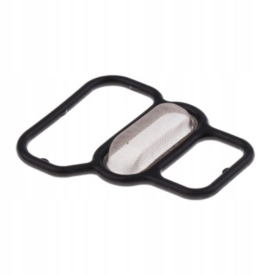 AWOR ELECTROMAGNETIC GASKET FILTER FOR CIVIC  