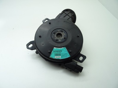 Volvo xc40 динамік лівий перед 31456834 фото №1