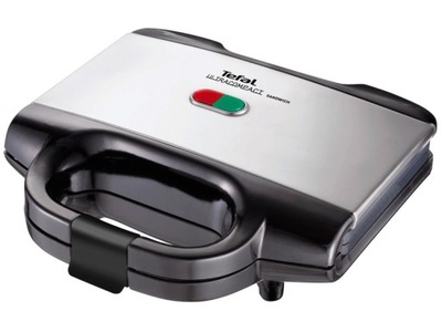 Opiekacz TEFAL SM1552