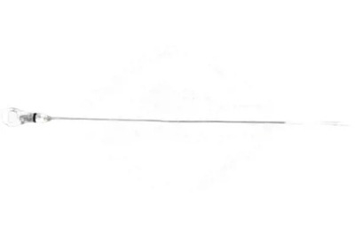 Щуп щуп оливи 05300 metalcaucho ford kuga фото №1