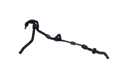 CABLE DE VACÍO VW GOLF 12- 04L131051C  