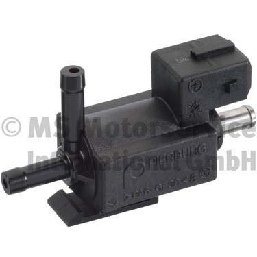 VALVE ADJUSTABLE PRESSURE PRESSURE SENSOR 7.03357.04.0  