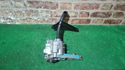 Mercedes-benz оригинальный номер a6421810847 насос масла фото №1