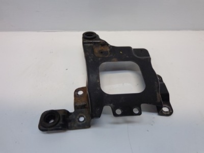 | ford c-max 1 mk1 1.8 16v основа акумулятор 3m51-r6k034af фото №1