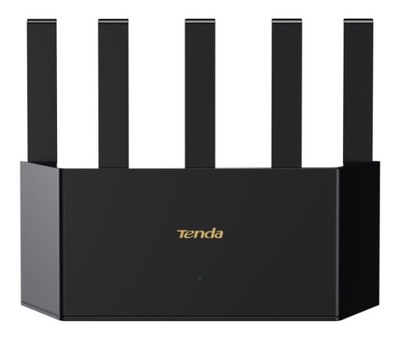 Router Tenda TX2L Pro (1500Mb/s a/b/g/n/ac/ax)