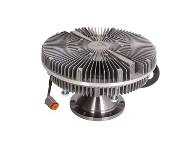 EMBRAGUE DE VENTILADOR CHODNICY SCANIA P,G,R,T  