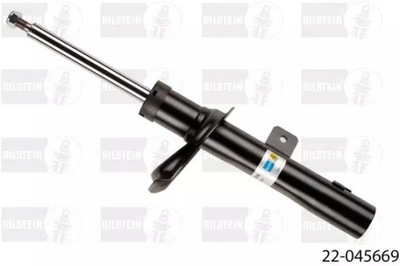 BILSTEIN АМОРТИЗАТОР 22-045669